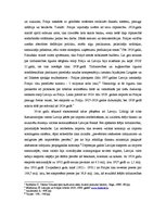 Referāts 'Latvijas - Polijas saimnieciskie sakari (1919.-1939.)', 2.