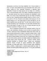 Referāts 'Latvijas - Polijas saimnieciskie sakari (1919.-1939.)', 4.