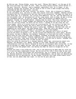 Eseja '"Things fall apart" by Chinua Achebe.', 1.