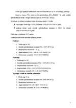 Biznesa plāns 'SIA "Šarms"', 7.