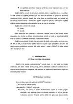 Biznesa plāns 'SIA "Šarms"', 10.