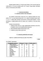 Biznesa plāns 'SIA "Šarms"', 17.