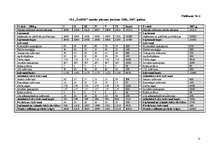 Biznesa plāns 'SIA "Šarms"', 23.