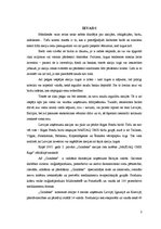 Referāts 'A/s "Grindex" akcijas', 2.