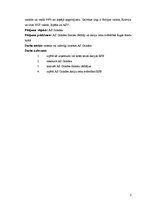 Referāts 'A/s "Grindex" akcijas', 3.