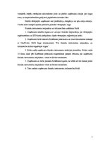 Referāts 'A/s "Grindex" akcijas', 5.