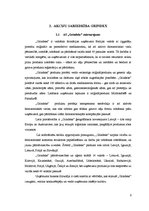 Referāts 'A/s "Grindex" akcijas', 6.