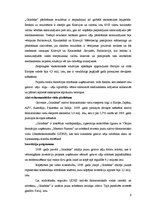 Referāts 'A/s "Grindex" akcijas', 9.