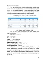 Referāts 'A/s "Grindex" akcijas', 10.
