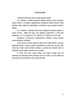 Referāts 'A/s "Grindex" akcijas', 13.