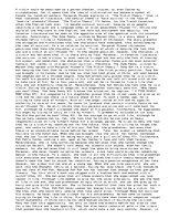 Eseja 'The Jade Peony', 1.