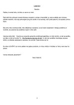 Konspekts 'Biznesa intervijas formas', 2.