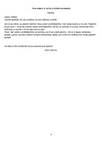 Konspekts 'Biznesa intervijas formas', 4.