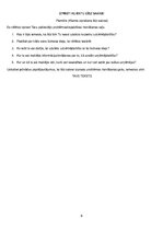 Konspekts 'Biznesa intervijas formas', 6.