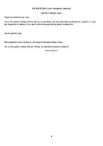 Konspekts 'Biznesa intervijas formas', 8.