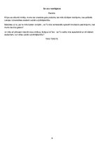 Konspekts 'Biznesa intervijas formas', 9.