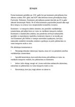 Referāts 'Konteineru pārvadājumu drošība', 3.