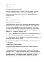 Referāts 'Konteineru pārvadājumu drošība', 5.