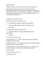 Referāts 'Konteineru pārvadājumu drošība', 6.