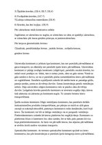 Referāts 'Konteineru pārvadājumu drošība', 7.