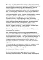 Referāts 'Konteineru pārvadājumu drošība', 8.