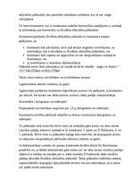 Referāts 'Konteineru pārvadājumu drošība', 9.