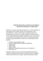 Referāts 'Konteineru pārvadājumu drošība', 11.