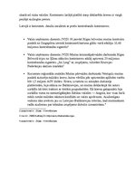 Referāts 'Konteineru pārvadājumu drošība', 12.