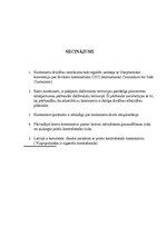 Referāts 'Konteineru pārvadājumu drošība', 13.