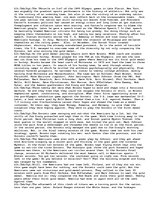 Eseja 'Miracle on Ice', 1.