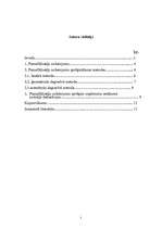 Referāts 'Pamatlīdzekļu nolietojums un tā aprēķināšanas metodes', 2.