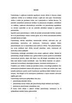 Referāts 'Pamatlīdzekļu nolietojums un tā aprēķināšanas metodes', 3.