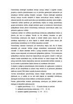 Referāts 'Pamatlīdzekļu nolietojums un tā aprēķināšanas metodes', 5.