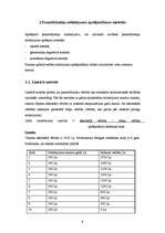 Referāts 'Pamatlīdzekļu nolietojums un tā aprēķināšanas metodes', 6.