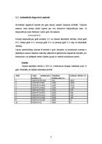 Referāts 'Pamatlīdzekļu nolietojums un tā aprēķināšanas metodes', 8.