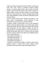 Referāts 'Pamatlīdzekļu nolietojums un tā aprēķināšanas metodes', 11.