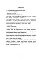 Referāts 'Pamatlīdzekļu nolietojums un tā aprēķināšanas metodes', 12.