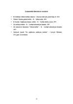 Referāts 'Pamatlīdzekļu nolietojums un tā aprēķināšanas metodes', 13.