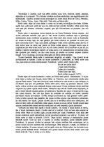 Referāts 'Meža māte', 3.