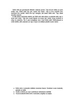 Referāts 'Meža māte', 5.