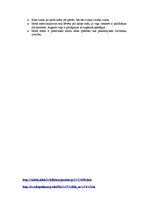 Referāts 'Meža māte', 6.