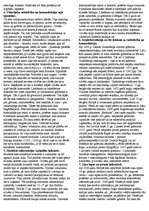 Konspekts 'Komunikācijas vēsture', 2.