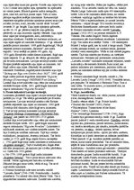 Konspekts 'Komunikācijas vēsture', 3.