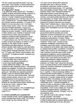 Konspekts 'Komunikācijas vēsture', 4.
