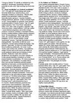 Konspekts 'Komunikācijas vēsture', 5.
