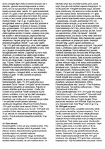 Konspekts 'Komunikācijas vēsture', 6.