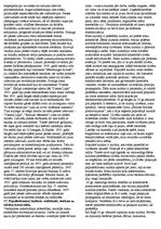 Konspekts 'Komunikācijas vēsture', 7.