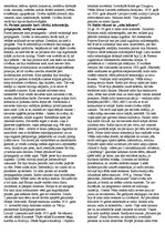Konspekts 'Komunikācijas vēsture', 8.