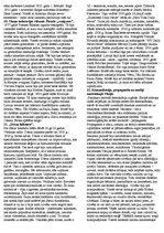 Konspekts 'Komunikācijas vēsture', 9.