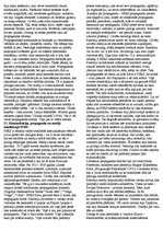 Konspekts 'Komunikācijas vēsture', 10.
